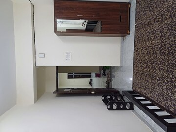  Pg For Rent in Ghansoli