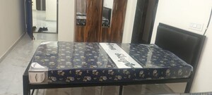  Pg For Rent in Kopar Khairane