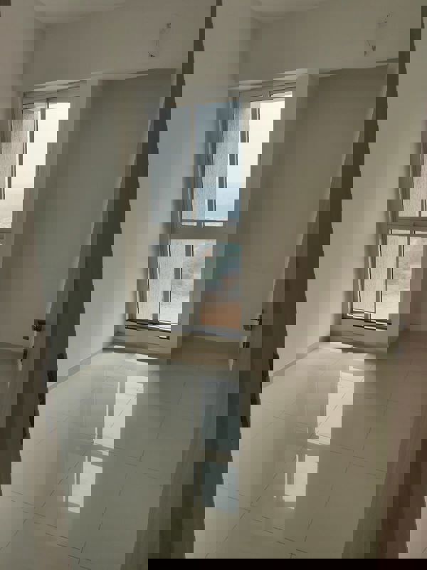 2 BHK 587 Sq.Ft. Apartment in JVM Spectrum