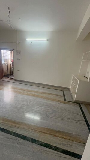 Room in 2 BHK Apartment at Lakshmi Elite Dilsukhnagar, Dilsukh Nagar – for Sale
