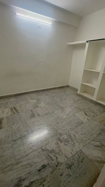 2 BHK Apartment For Sale in Lakshmi Elite Dilsukhnagar, Dilsukh Nagar