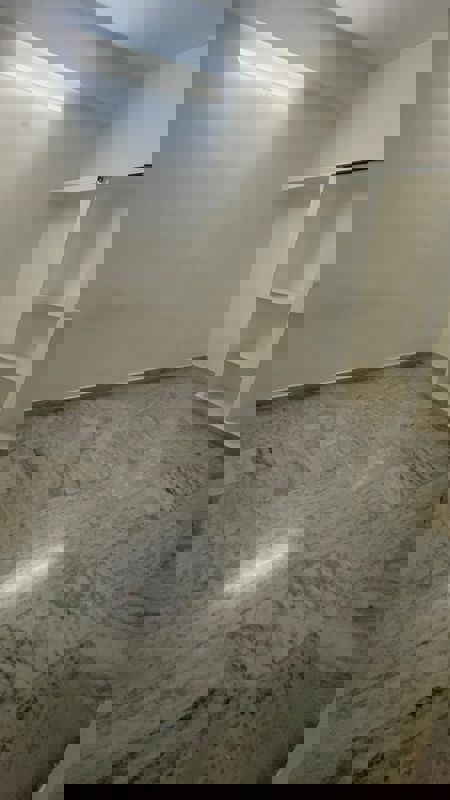 2 BHK Apartment For Sale in Lakshmi Elite Dilsukhnagar