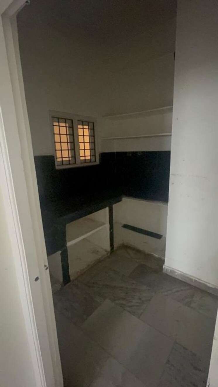 Room, lakshmi-elite-dilsukhnagar 2 Bedroom 810 Sq.Ft. Apartment In Dilsukh Nagar Hyderabad 9801070