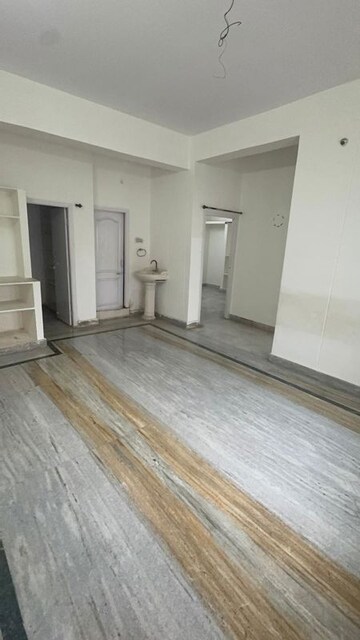 Room in 2 BHK Apartment at Lakshmi Elite Dilsukhnagar, Dilsukh Nagar – for Sale