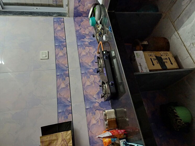 undefined, rabale Pg For Boys & Girls In Rabale 9801089