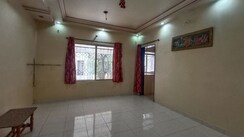 2 BHK Apartment For Rent in Sinhagad Road
