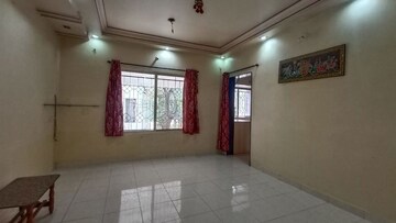 2 BHK Apartment For Rent in Sinhagad Road