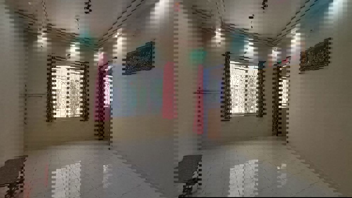 2 BHK Apartment For Rent in Sinhagad Road