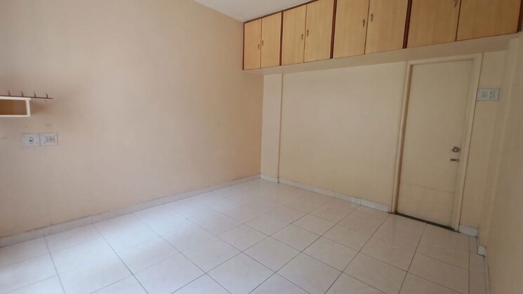 Room, sinhagad road 2 Bedroom 780 Sq.Ft. Apartment In Sinhagad Road Pune 9801087