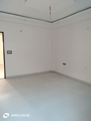 Room in 4 BHK Villa at Indira Nagar – for Sale