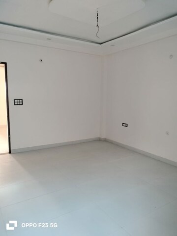 Room in 4 BHK Villa at Indira Nagar – for Sale