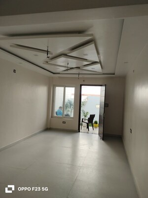 Room in 4 BHK Villa at Indira Nagar – for Sale