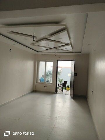 Room in 4 BHK Villa at Indira Nagar – for Sale