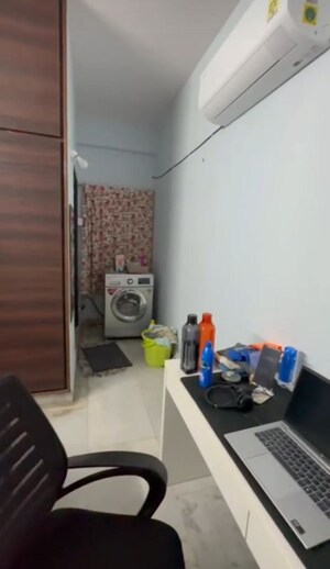 2 BHK Apartment For Sale in Green View Kukatpally, Kukatpally