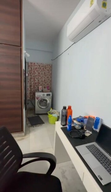 2 BHK Apartment For Sale in Green View Kukatpally, Kukatpally