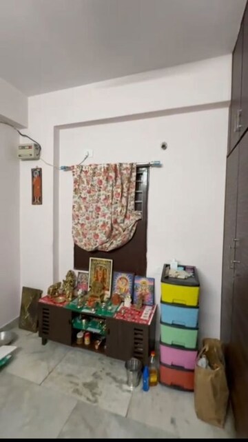 Team Area in 2 BHK Apartment at Green View Kukatpally, Kukatpally – for Sale