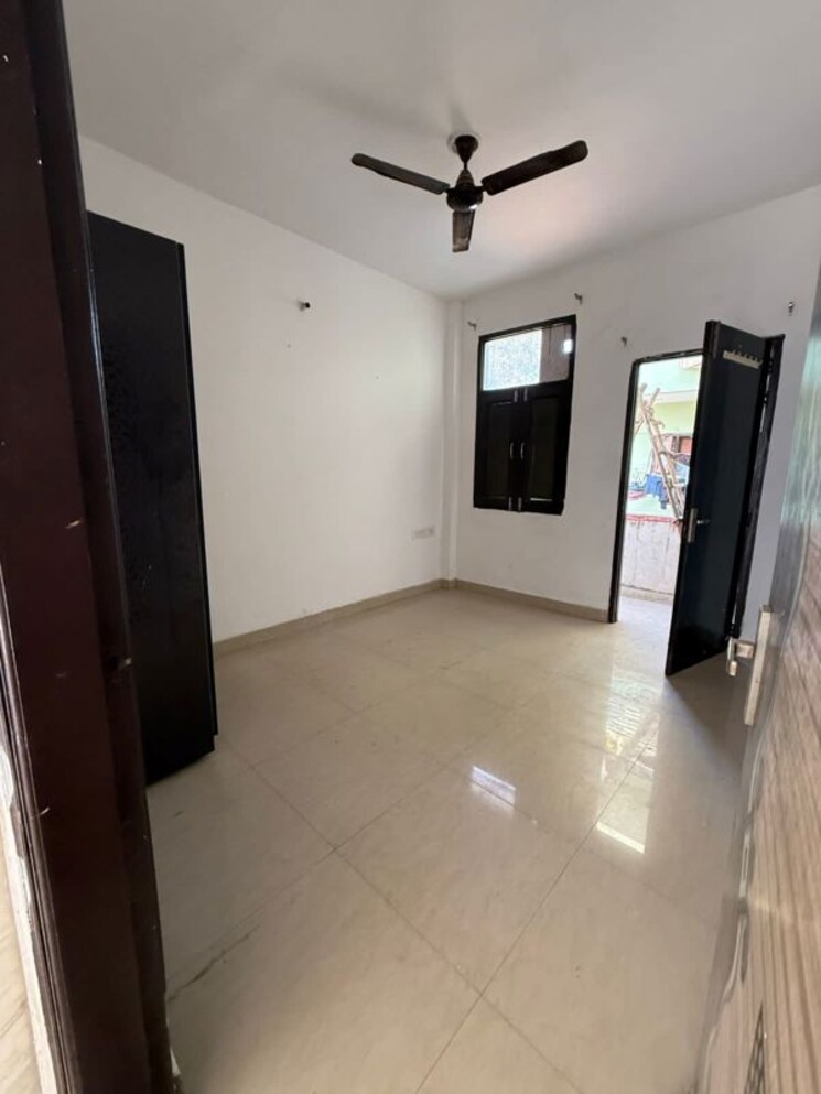 Room, raheja-atlantis 3 Bedroom 2311 Sq.Ft. Apartment In Sector 31 Gurgaon 9801103