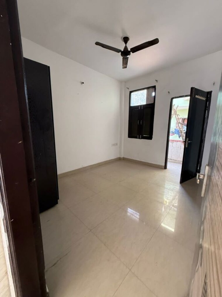 Room, raheja-atlantis 3 Bedroom 2311 Sq.Ft. Apartment In Sector 31 Gurgaon 9801103