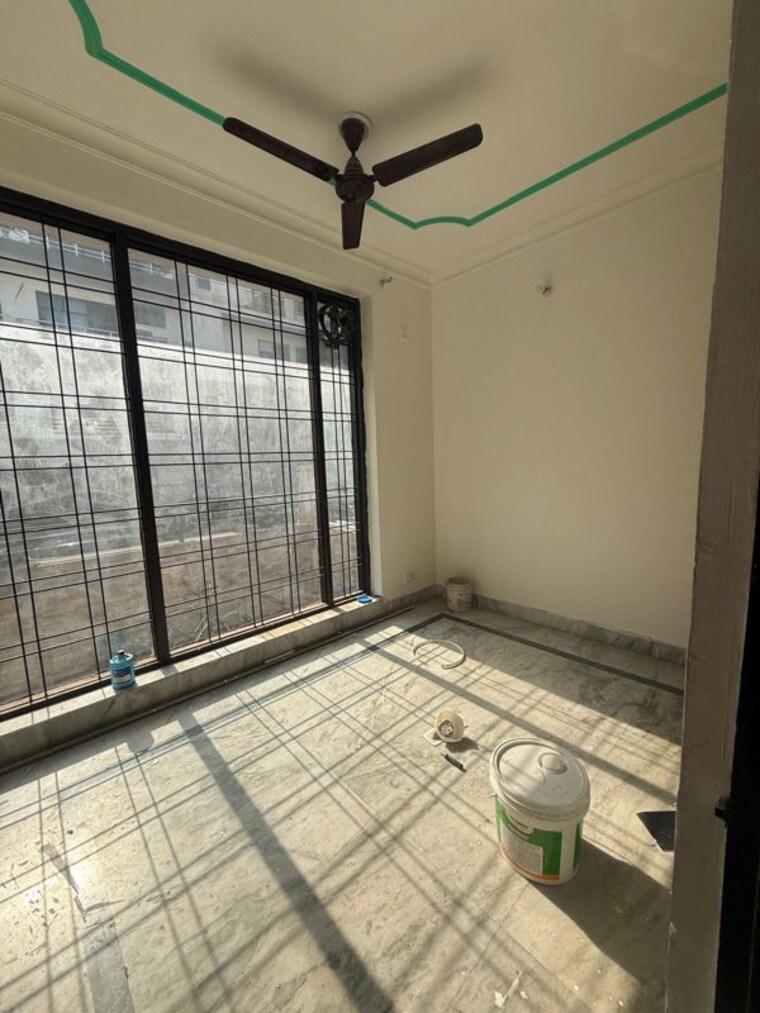 Room, raheja-atlantis 3 Bedroom 2311 Sq.Ft. Apartment In Sector 31 Gurgaon 9801103