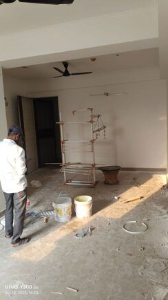 2 BHK Apartment For Sale in Gaur City 2 - 14th Avenue