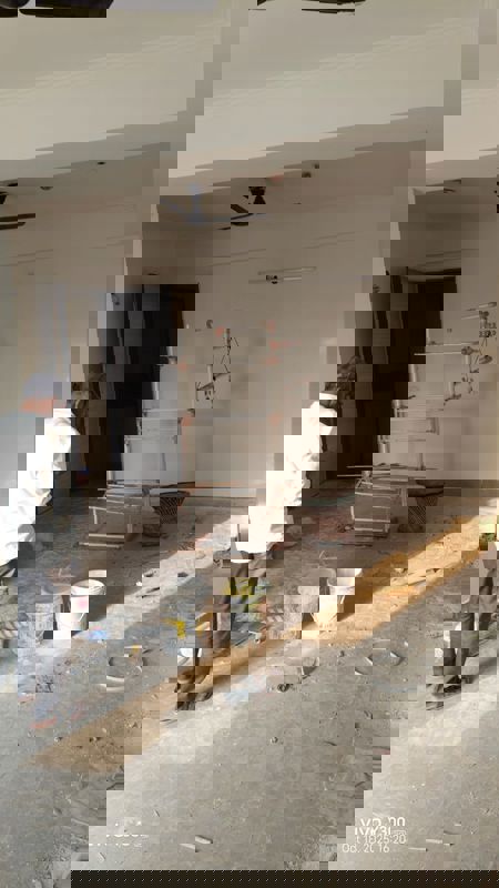 2 BHK Apartment For Sale in Gaur City 2 - 14th Avenue