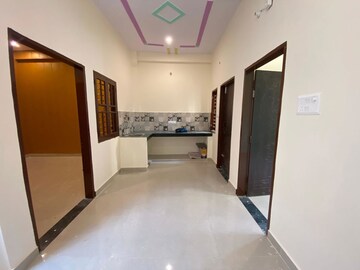 Kitchen/pantry in 3 BHK Apartment at Unitech The Close North, Sector 50 – for Sale