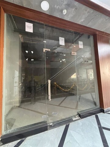  Shop For Sale in Sun Twilight, Sector 27 Yamuna Expressway