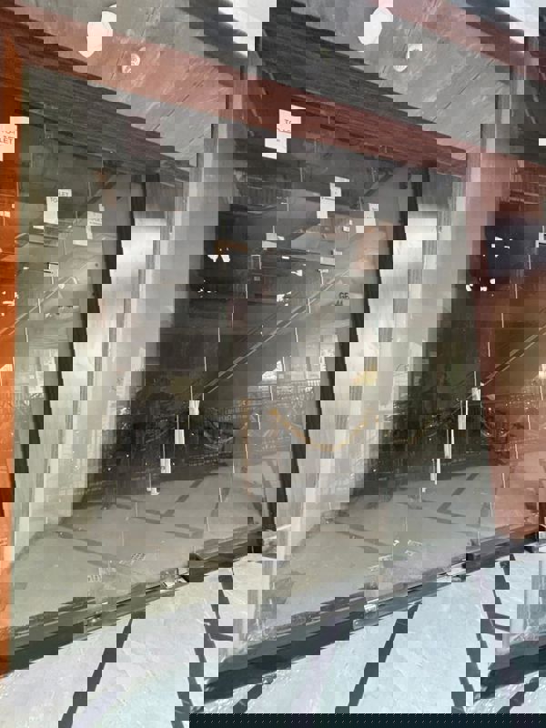 Retail Shop For Sale in Sun Twilight