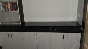 Furnished Amenities in  Office Space at Gaur City Mall, Sector 4 Greater Noida – for Sale