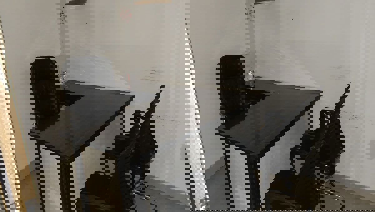 Office Space For Sale in Gaur City Mall