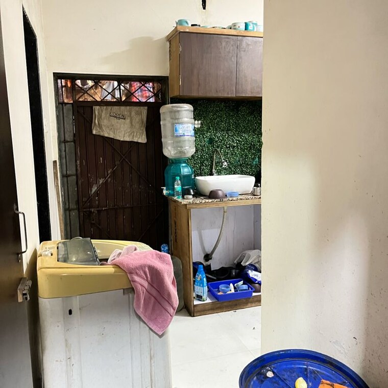 undefined, bramhand-apartment Commercial Shop 1000 Sq.Ft. In Brahmand Thane 9801120