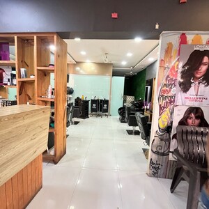  Shop For Rent in Bramhand Apartment, Brahmand