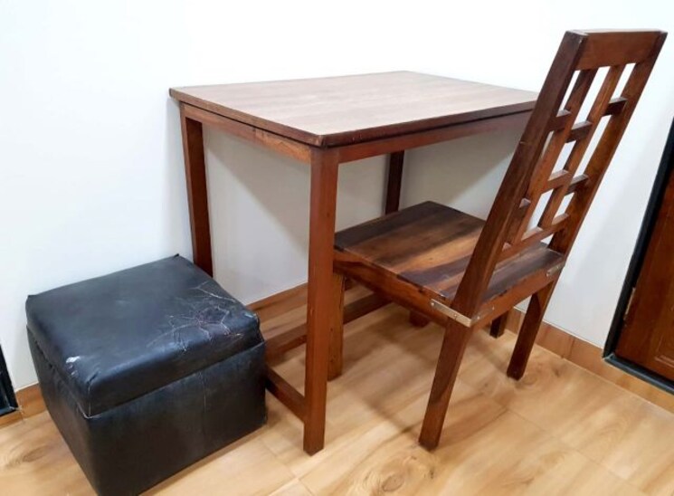 undefined, khar east 1 Bedroom 302 Sq.Ft. Apartment In Khar East Mumbai 9801117