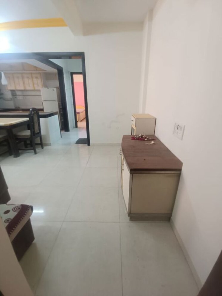 Kitchen, lemont-apartment 1 Bedroom 600 Sq.Ft. Apartment In Malad East Mumbai 9801126