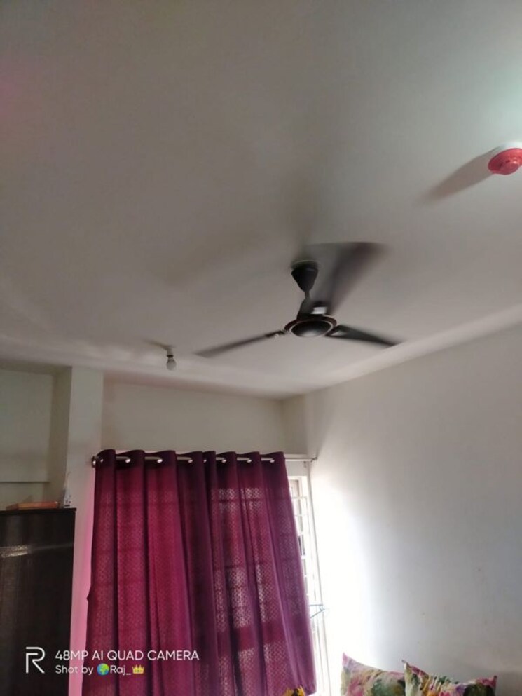 undefined, tcg-the-cliff-garden 2 Bedroom 940 Sq.Ft. Apartment In Hinjewadi Pune 9801119