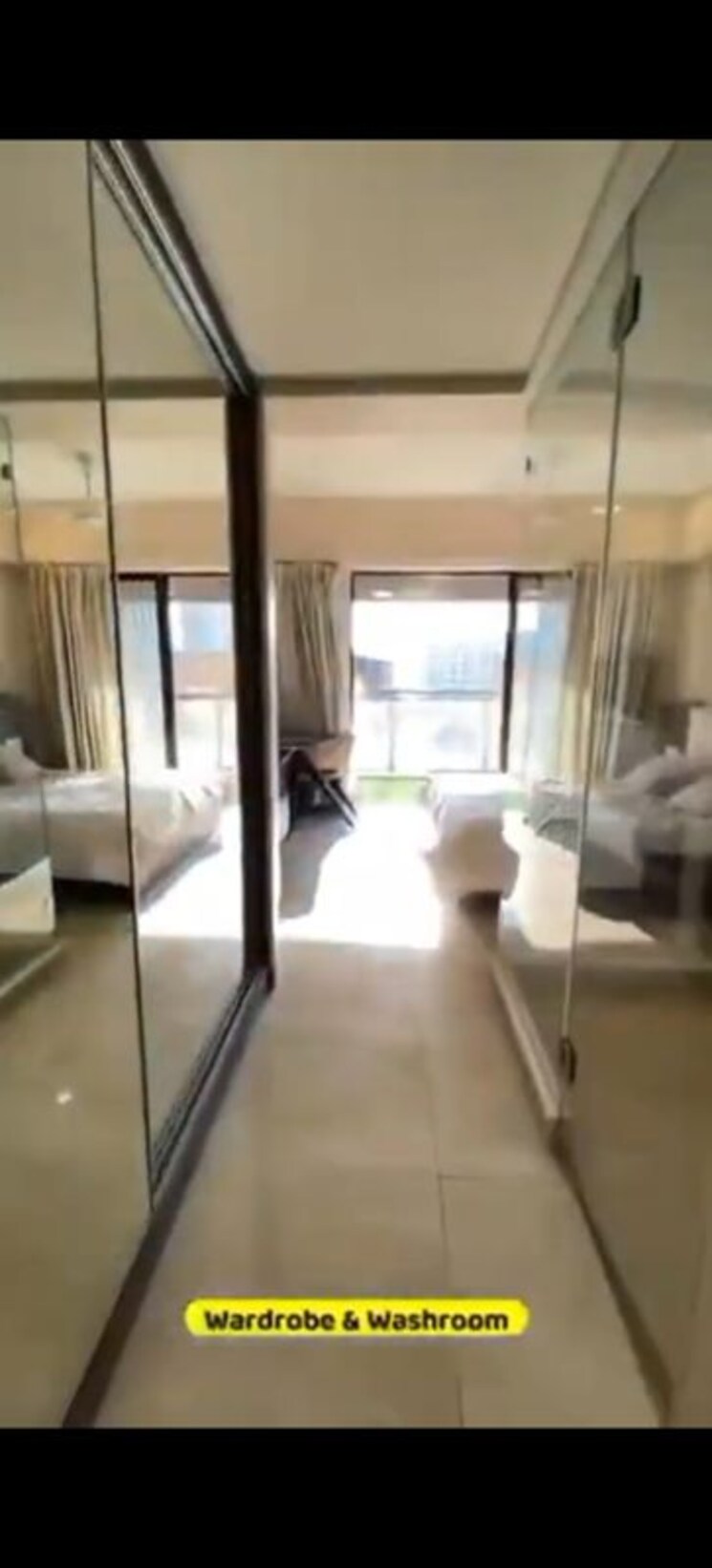 undefined, joy-callista 1 Bedroom 650 Sq.Ft. Apartment In Andheri East Mumbai 9801128