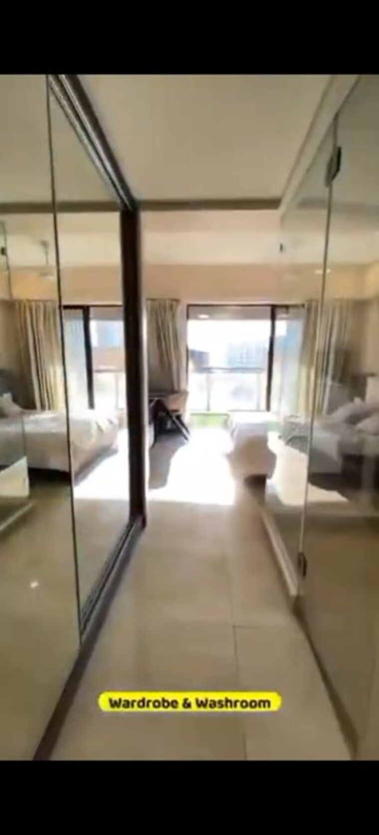 undefined, joy-callista 1 Bedroom 650 Sq.Ft. Apartment In Andheri East Mumbai 9801128