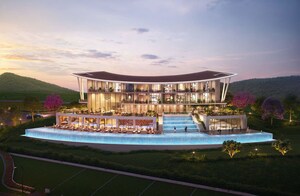  Plot – Exterior View View at Bicholim - for Sale