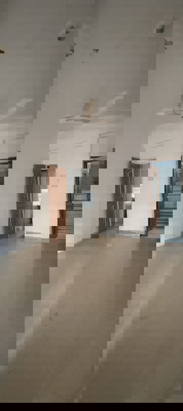 2 BHK 850 Sq.Ft. Apartment in Hillslope CHS