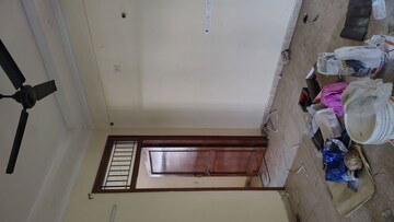 Room in 2 BHK Builder Floor at Vasundhara Sector 1 – for Rent