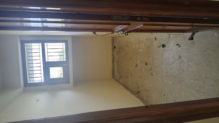 Room, vasundhara sector 1 2 Bedroom 1050 Sq.Ft. Builder Floor In Vasundhara Sector 1 Ghaziabad 8444012