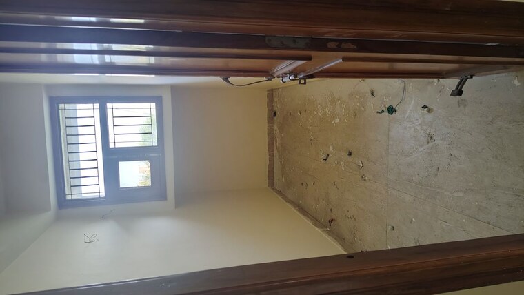 Room, vasundhara sector 1 2 Bedroom 1050 Sq.Ft. Builder Floor In Vasundhara Sector 1 Ghaziabad 8444012