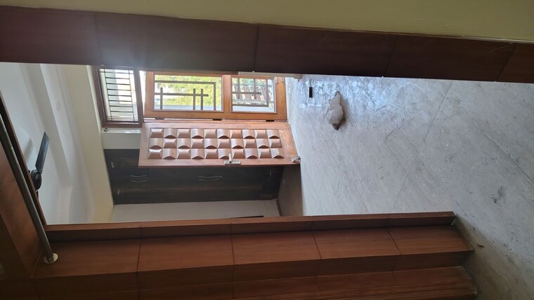 Bedroom, vasundhara sector 1 2 Bedroom 1050 Sq.Ft. Builder Floor In Vasundhara Sector 1 Ghaziabad 8444012