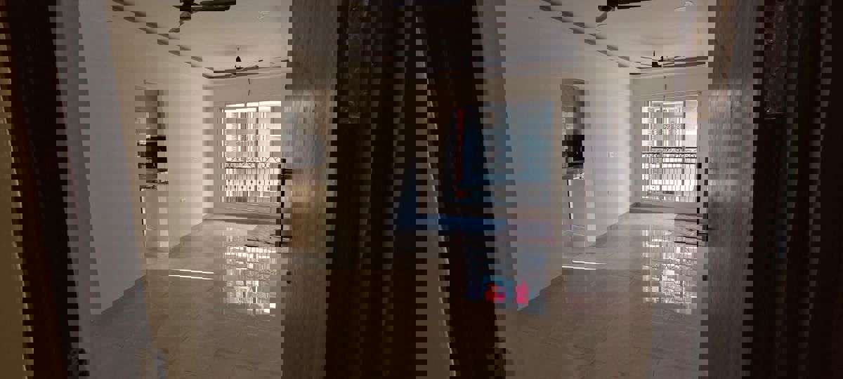 2 BHK 612 Sq.Ft. Apartment in Vaibhavlaxmi East Syde