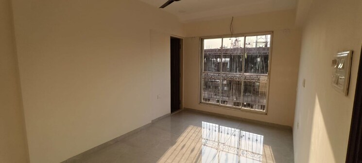 Balcony, vaibhavlaxmi-east-syde 2 Bedroom 612 Sq.Ft. Apartment In Ghatkopar East Mumbai 9801146