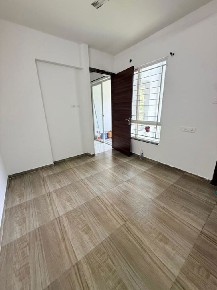 Room, highpoint-itrend-homes-phase-2 2 Bedroom 500 Sq.Ft. Apartment In Hinjewadi Pune 9801149