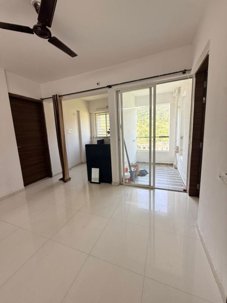 undefined, highpoint-itrend-homes-phase-2 2 Bedroom 500 Sq.Ft. Apartment In Hinjewadi Pune 9801149