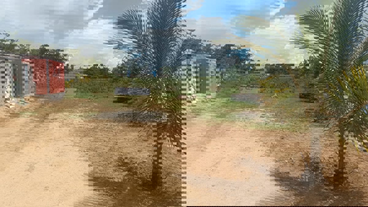 Plot For Sale in Kolar