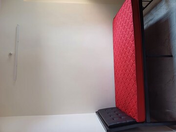  Pg For Rent in Ghansoli