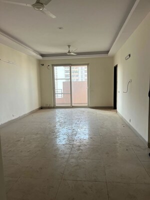 Room in 3 BHK Apartment at Puri Pranayam, Sector 82 – for Rent